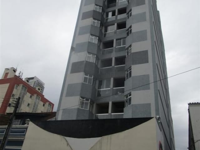 Apartamento 1 quarto e 1 banheiro, para alugar, no bairro CENTRO CIVICO em Curitiba