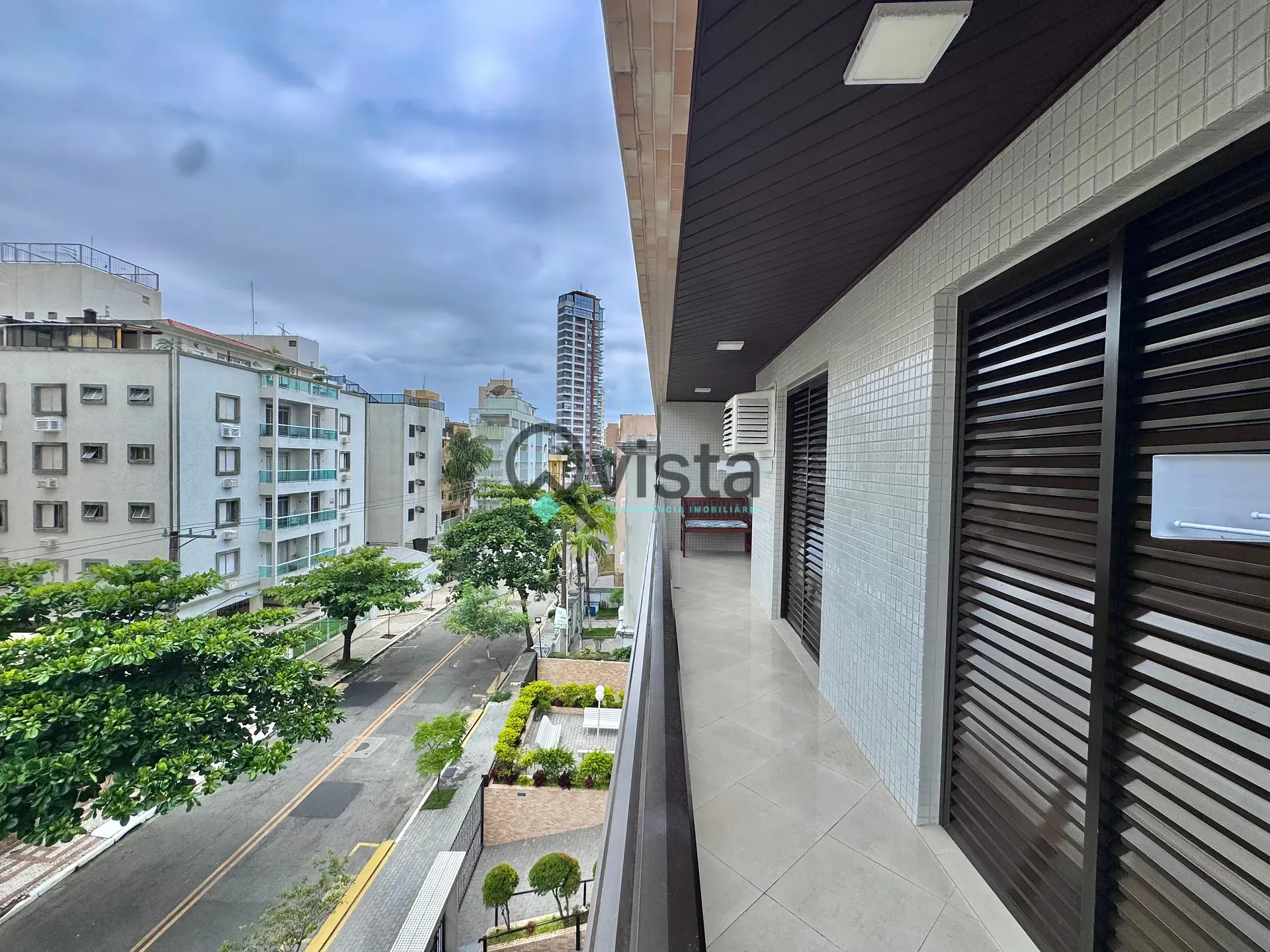 Apartamento, 3 quartos, 100 m² - Foto 7