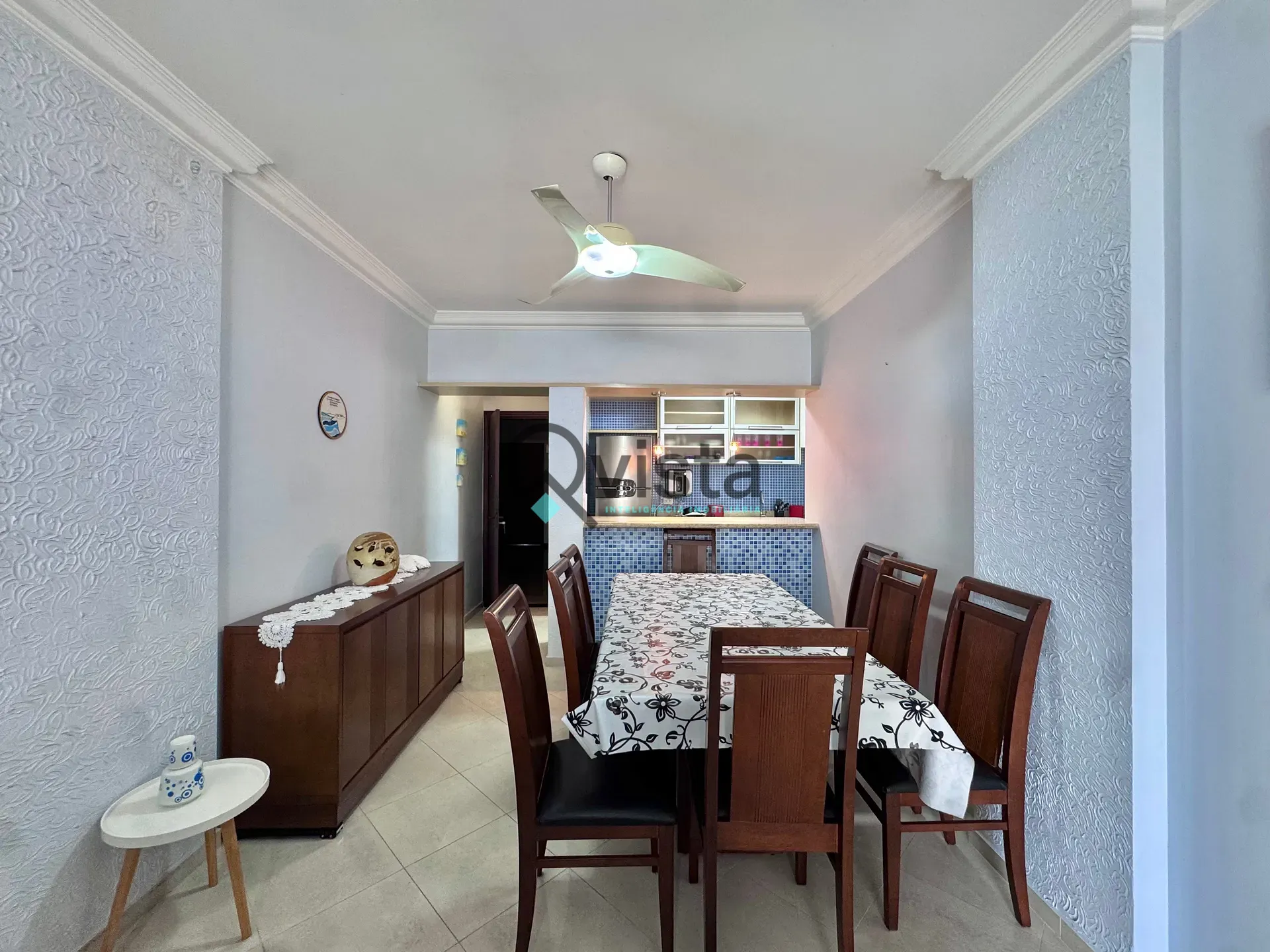 Apartamento, 3 quartos, 100 m² - Foto 10