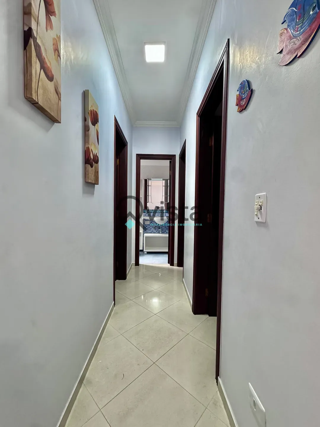 Apartamento, 3 quartos, 100 m² - Foto 12