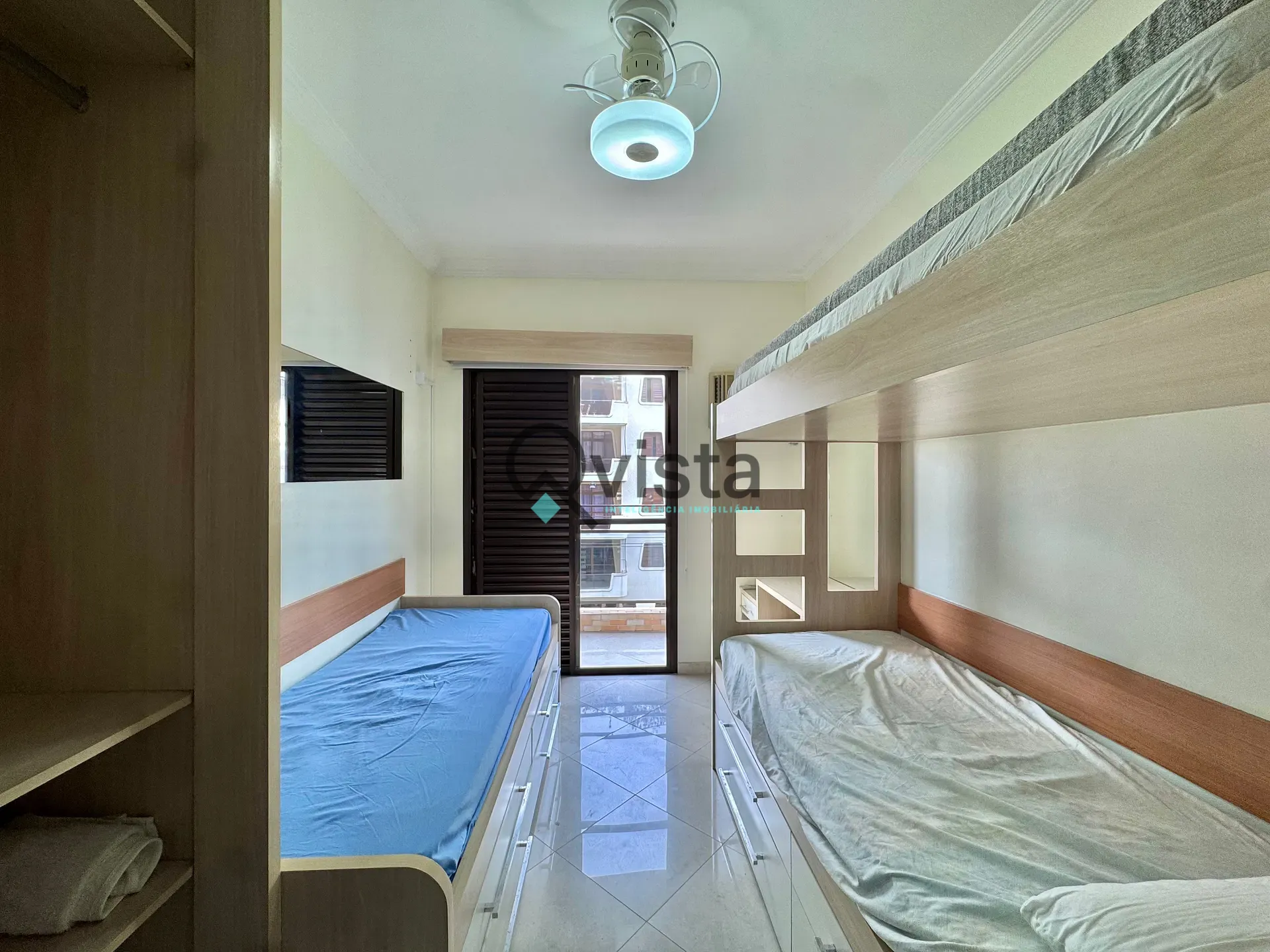 Apartamento, 3 quartos, 100 m² - Foto 13