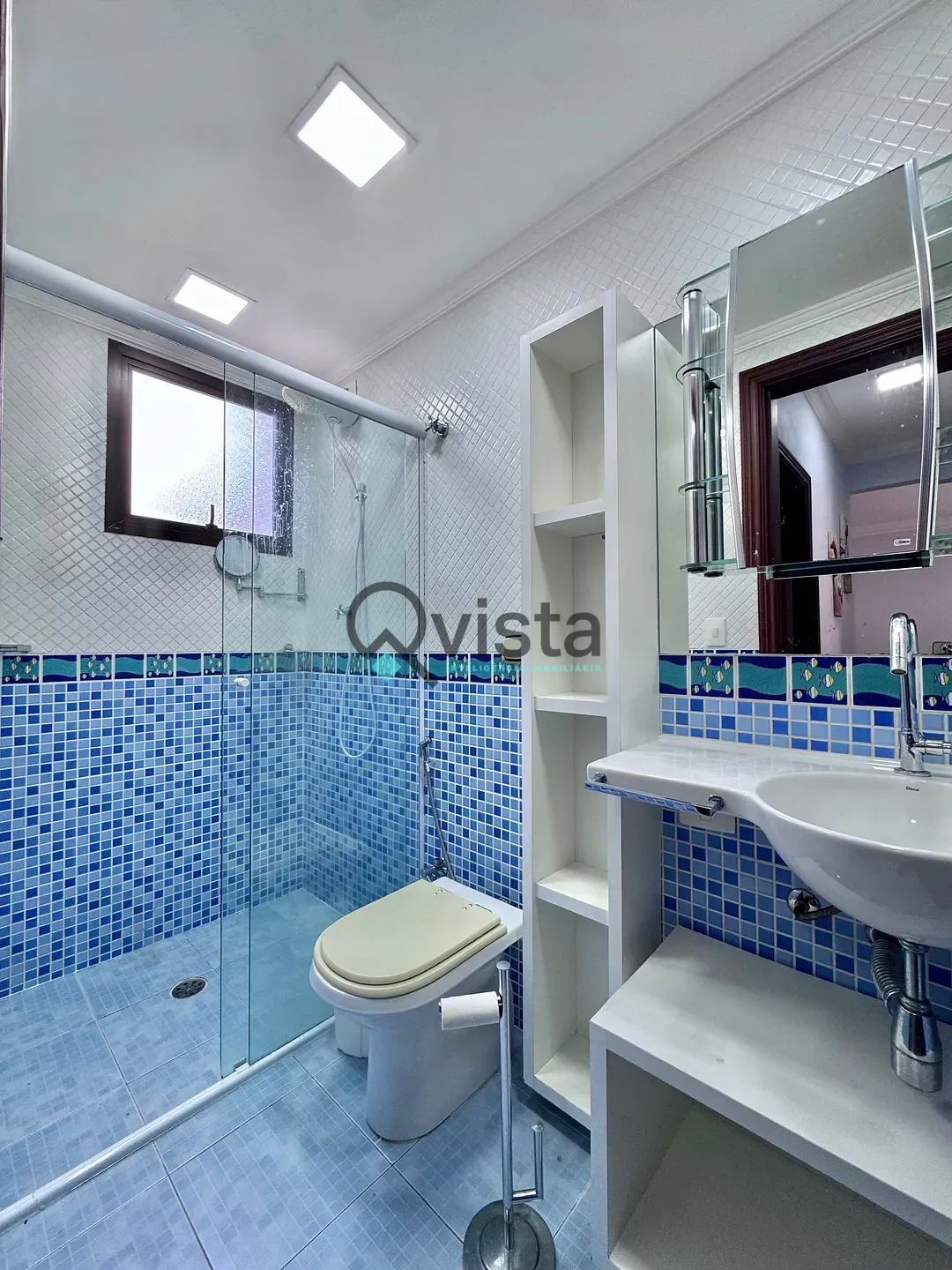 Apartamento, 3 quartos, 100 m² - Foto 15