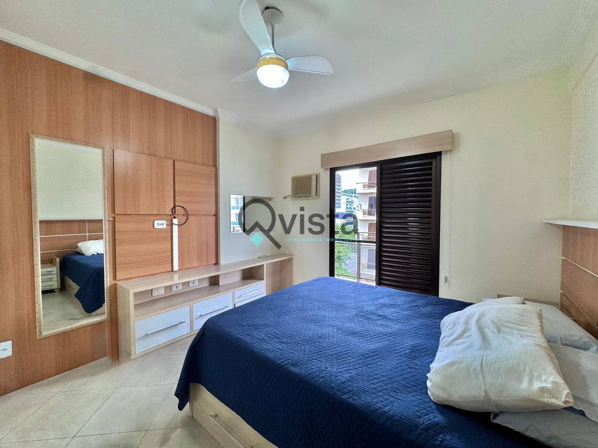 Apartamento, 3 quartos, 100 m² - Foto 16