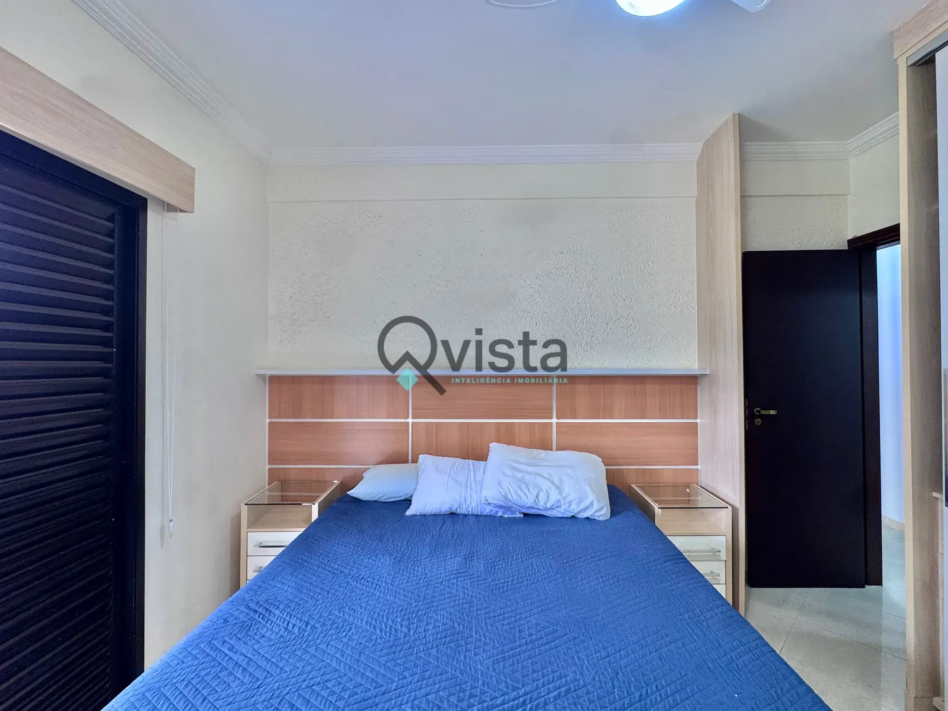Apartamento, 3 quartos, 100 m² - Foto 17