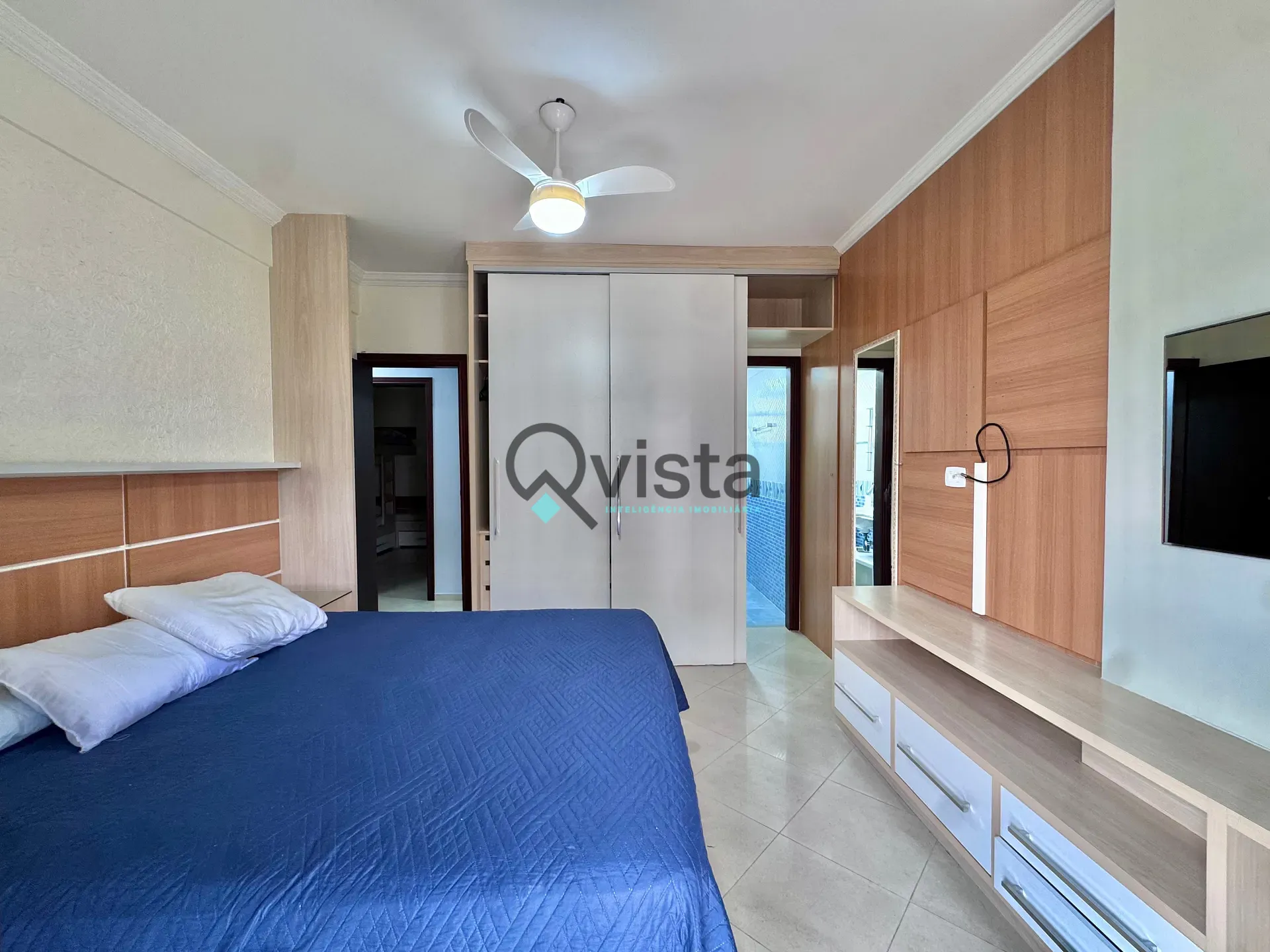 Apartamento, 3 quartos, 100 m² - Foto 18