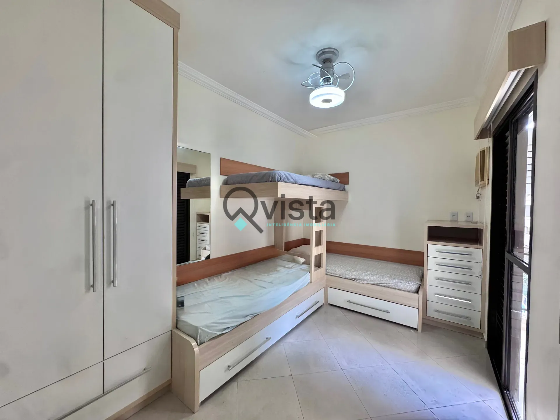 Apartamento, 3 quartos, 100 m² - Foto 20