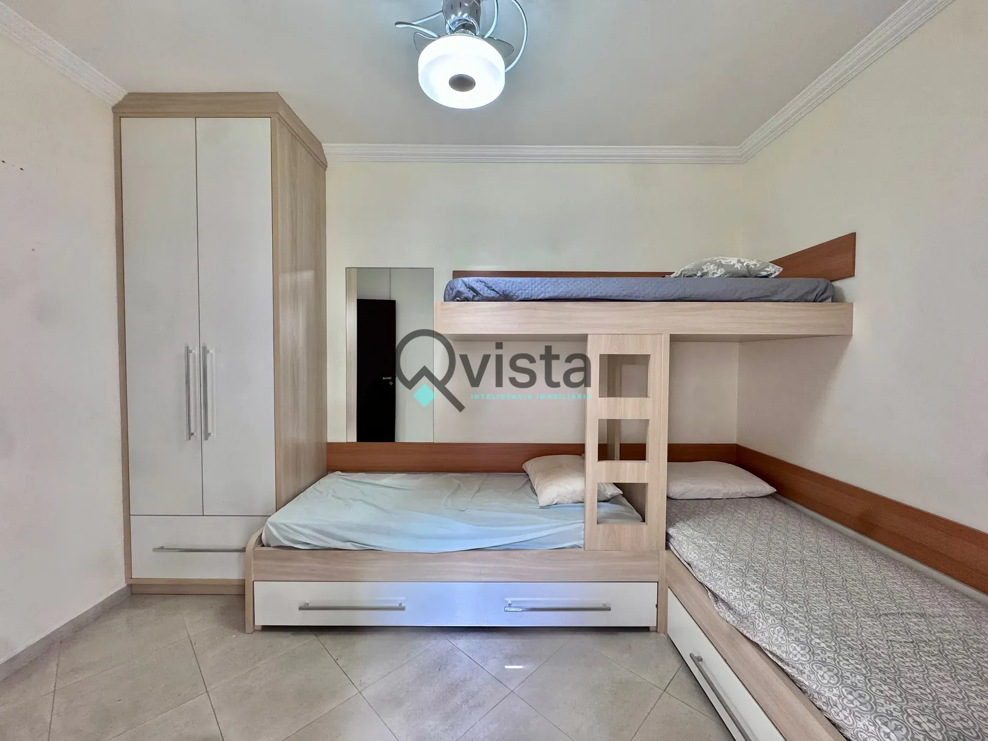 Apartamento, 3 quartos, 100 m² - Foto 21