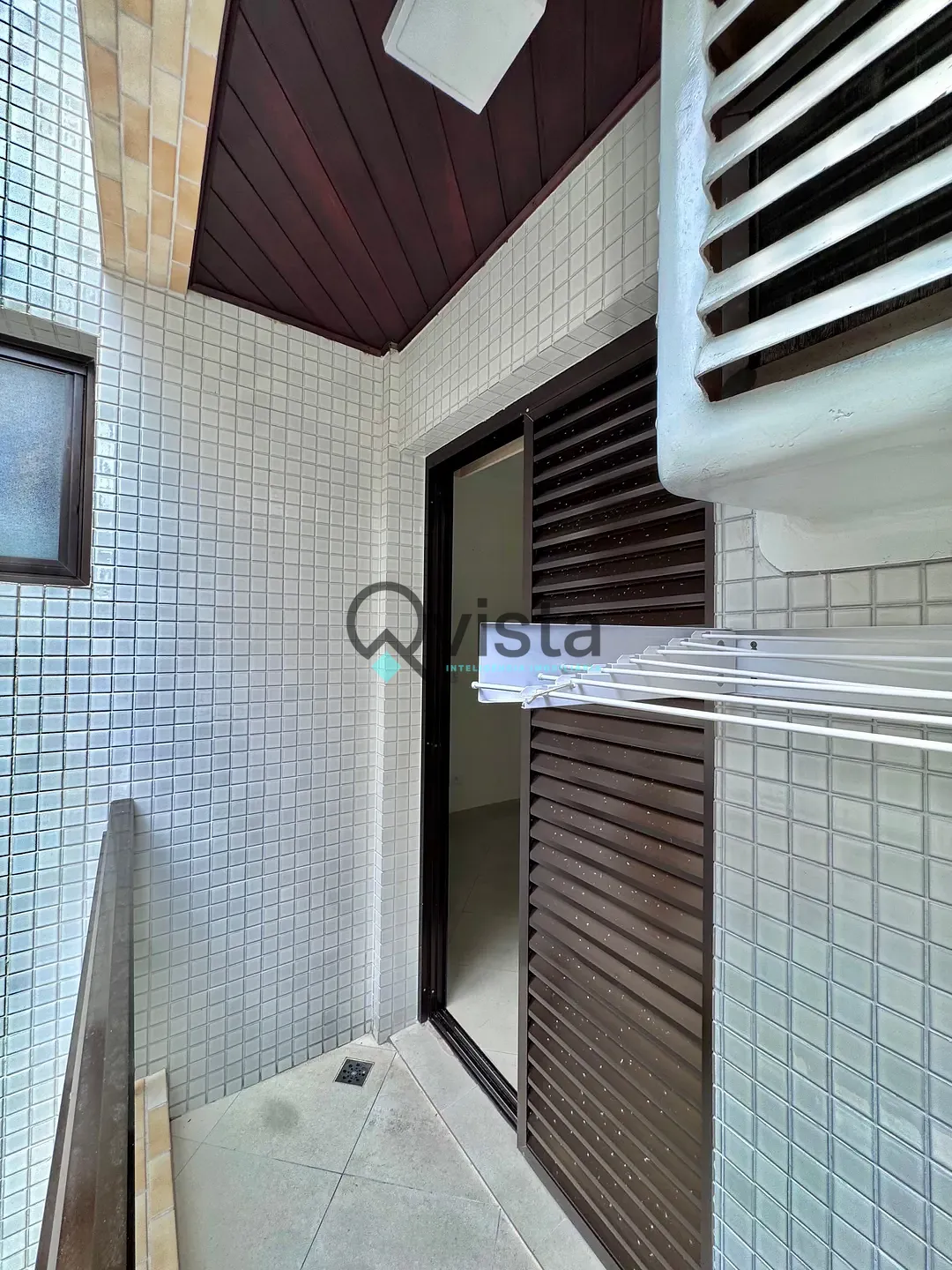 Apartamento, 3 quartos, 100 m² - Foto 22