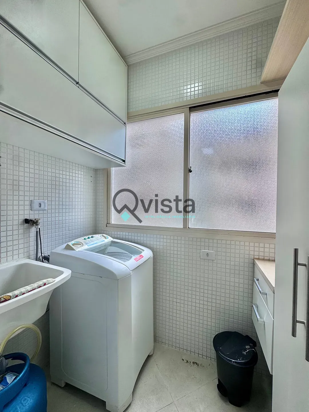 Apartamento, 3 quartos, 100 m² - Foto 25