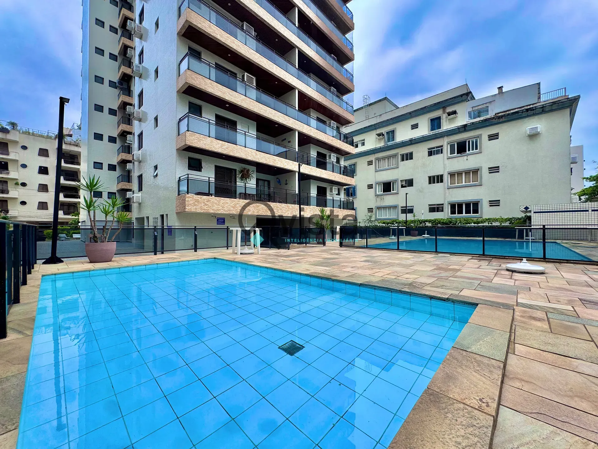 Apartamento, 3 quartos, 100 m² - Foto 29