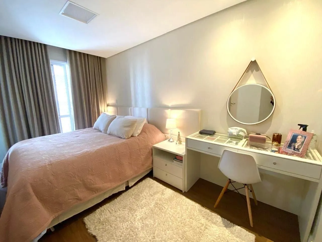 Apartamento, 3 quartos, 96 m² - Foto 22
