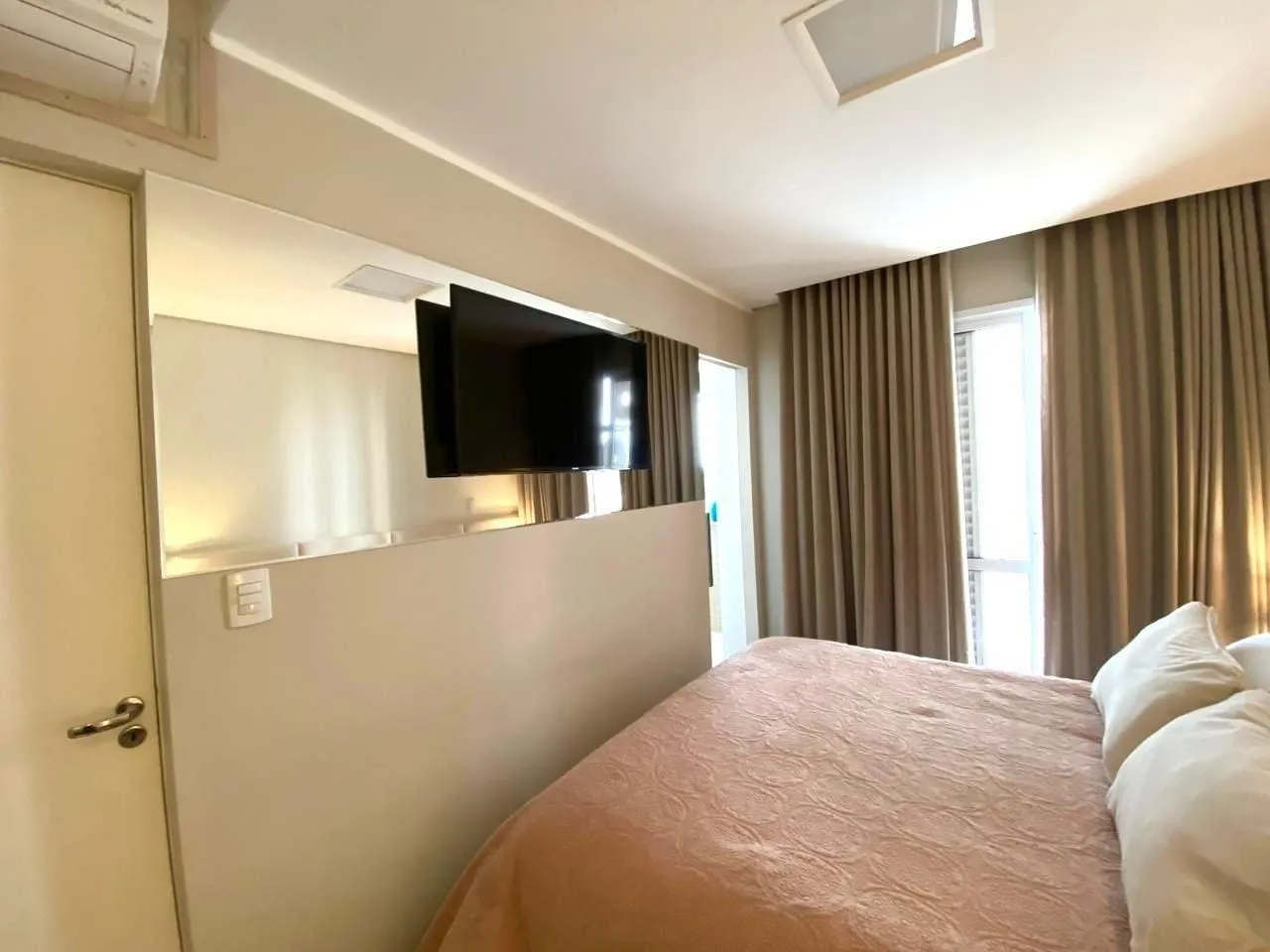 Apartamento, 3 quartos, 96 m² - Foto 24