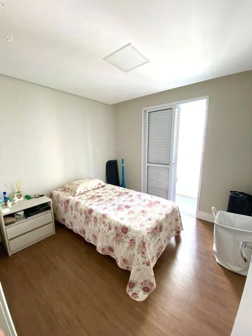 Apartamento, 3 quartos, 96 m² - Foto 26