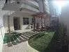 Apartamento, 3 quartos, 96 m² - Foto 3