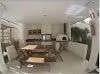 Apartamento, 3 quartos, 96 m² - Foto 7