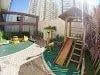 Apartamento, 3 quartos, 96 m² - Foto 9