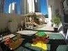 Apartamento, 3 quartos, 96 m² - Foto 10