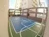 Apartamento, 3 quartos, 96 m² - Foto 11
