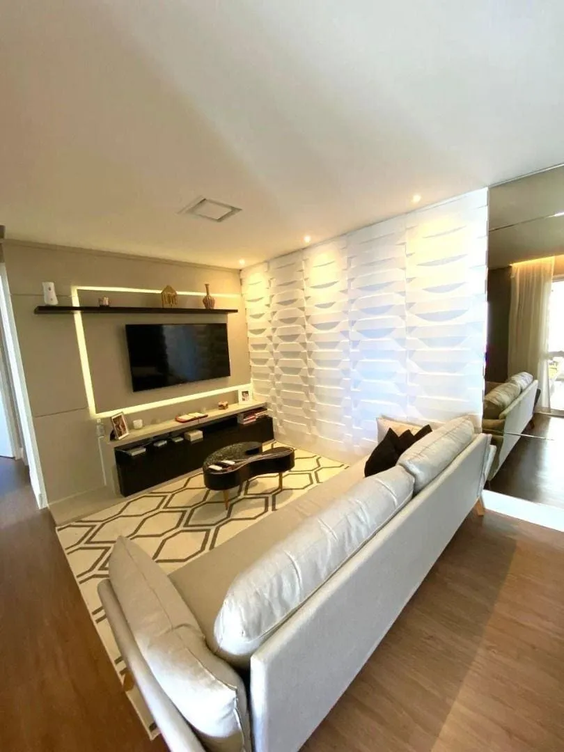 Apartamento, 3 quartos, 96 m² - Foto 19