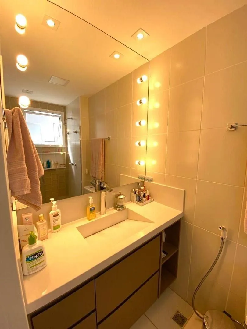 Apartamento, 3 quartos, 96 m² - Foto 20