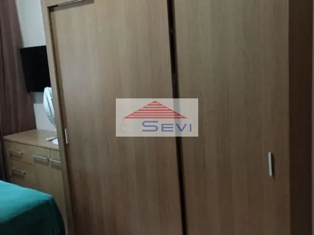 Apartamento com 100m² 1 quarto e 1 banheiro, à venda, no bairro Vila Buarque em São Paulo