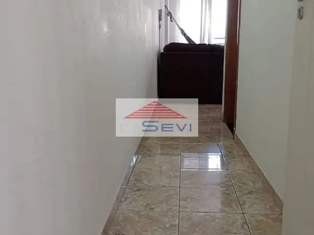 Apartamento com 100m² 1 quarto e 1 banheiro, à venda, no bairro Vila Buarque em São Paulo