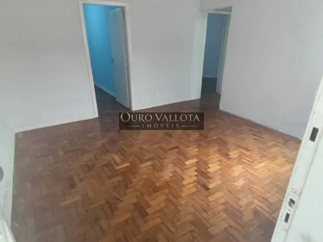 Apartamento 2 quartos e 1 banheiro, para alugar, no bairro Vila Oratório em São Paulo