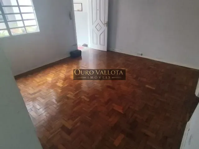 Apartamento 2 quartos e 1 banheiro, para alugar, no bairro Vila Oratório em São Paulo