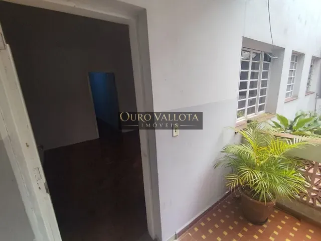Apartamento 2 quartos e 1 banheiro, para alugar, no bairro Vila Oratório em São Paulo