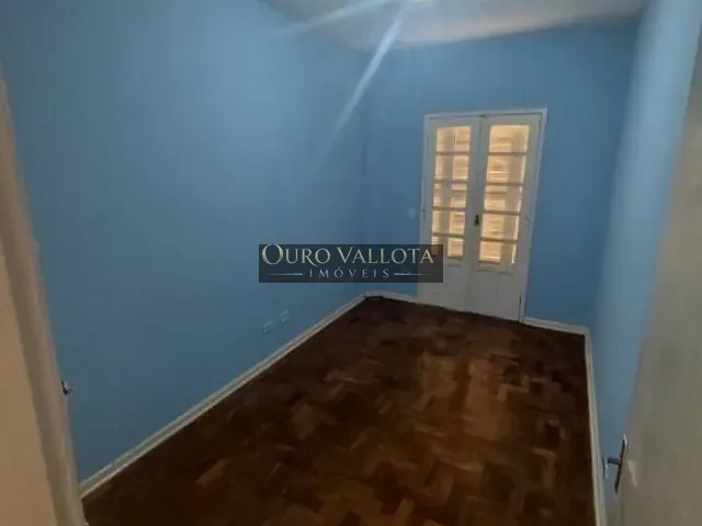 Apartamento 2 quartos e 1 banheiro, para alugar, no bairro Vila Oratório em São Paulo