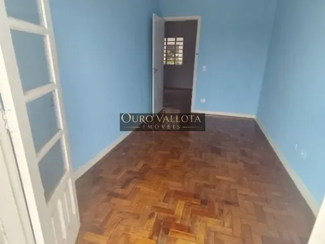 Apartamento 2 quartos e 1 banheiro, para alugar, no bairro Vila Oratório em São Paulo