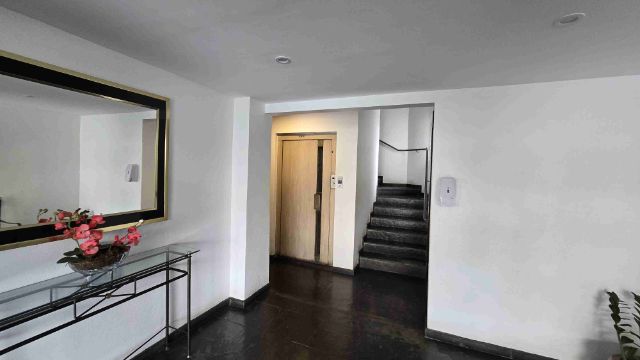 Apartamento com 700m² 3 quartos e 3 banheiros, à venda, no bairro Santa Helena em Juiz de Fora