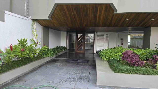 Apartamento com 700m² 3 quartos e 3 banheiros, à venda, no bairro Santa Helena em Juiz de Fora