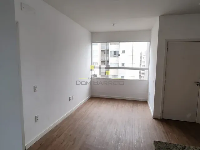 Apartamento 1 quarto e 1 banheiro, à venda, no bairro Jardim Maria Luíza em Sumaré