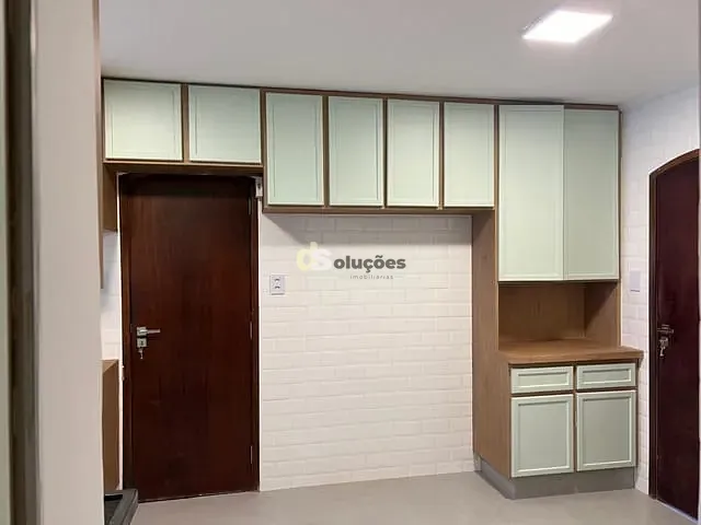 Apartamento com 152m² 3 quartos e 4 banheiros, à venda, no bairro Brooklin Paulista em São Paulo