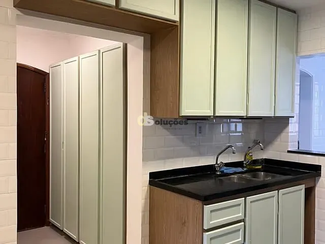 Apartamento com 152m² 3 quartos e 4 banheiros, à venda, no bairro Brooklin Paulista em São Paulo