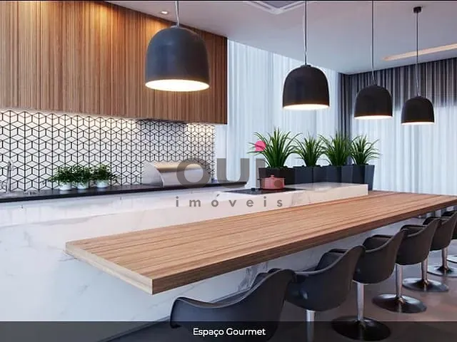 Apartamento 2 quartos e 3 banheiros, à venda, no bairro Paraíso em São Paulo