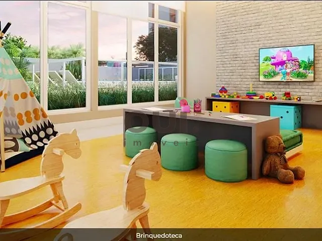 Apartamento 2 quartos e 3 banheiros, à venda, no bairro Paraíso em São Paulo