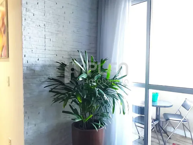 Apartamento 3 quartos e 2 banheiros, à venda, no bairro Jaçanã em São Paulo