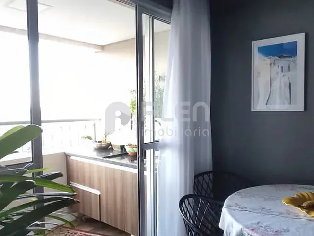 Apartamento 3 quartos e 2 banheiros, à venda, no bairro Jaçanã em São Paulo