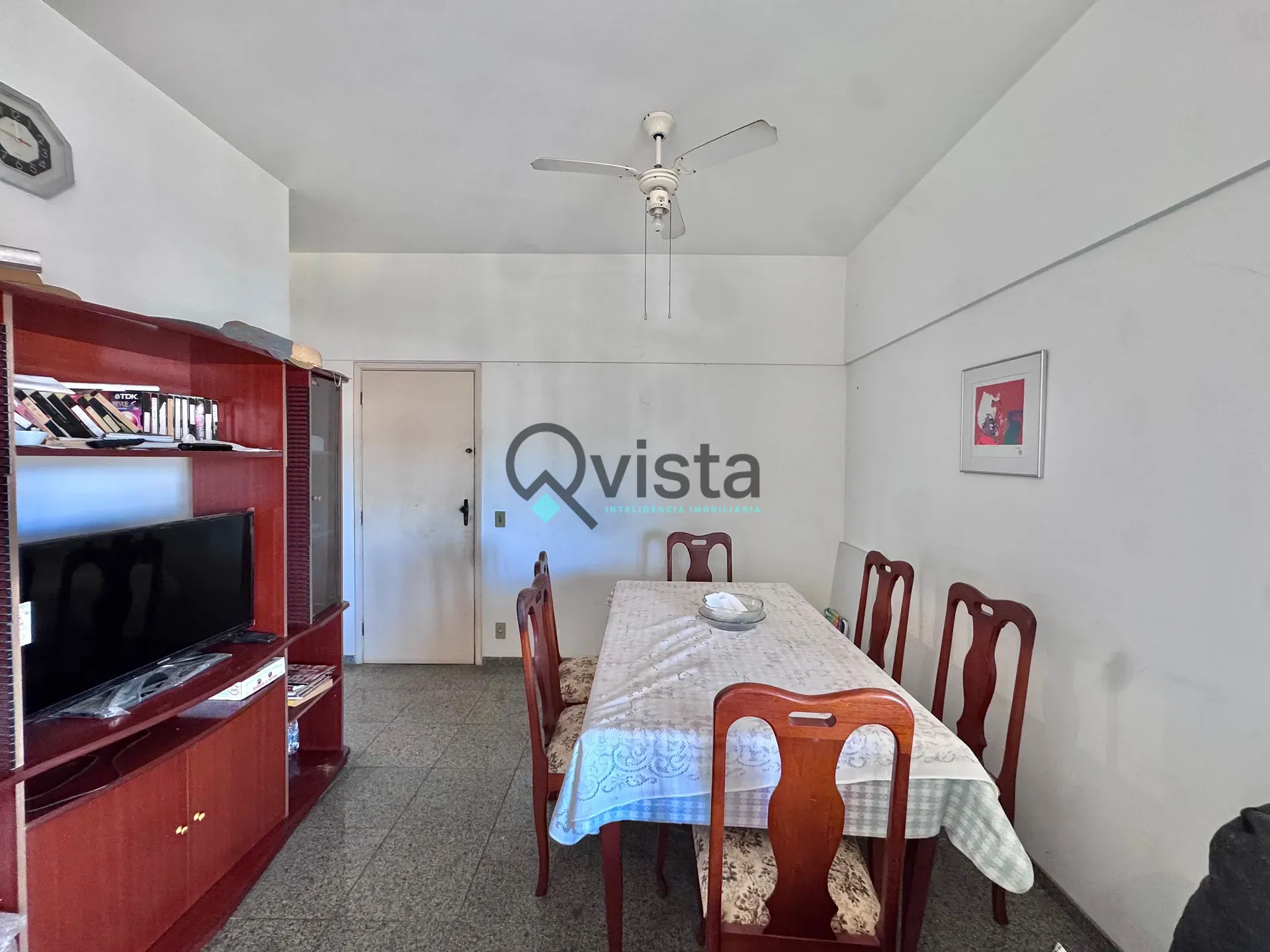 Apartamento, 3 quartos, 83 m² - Foto 7