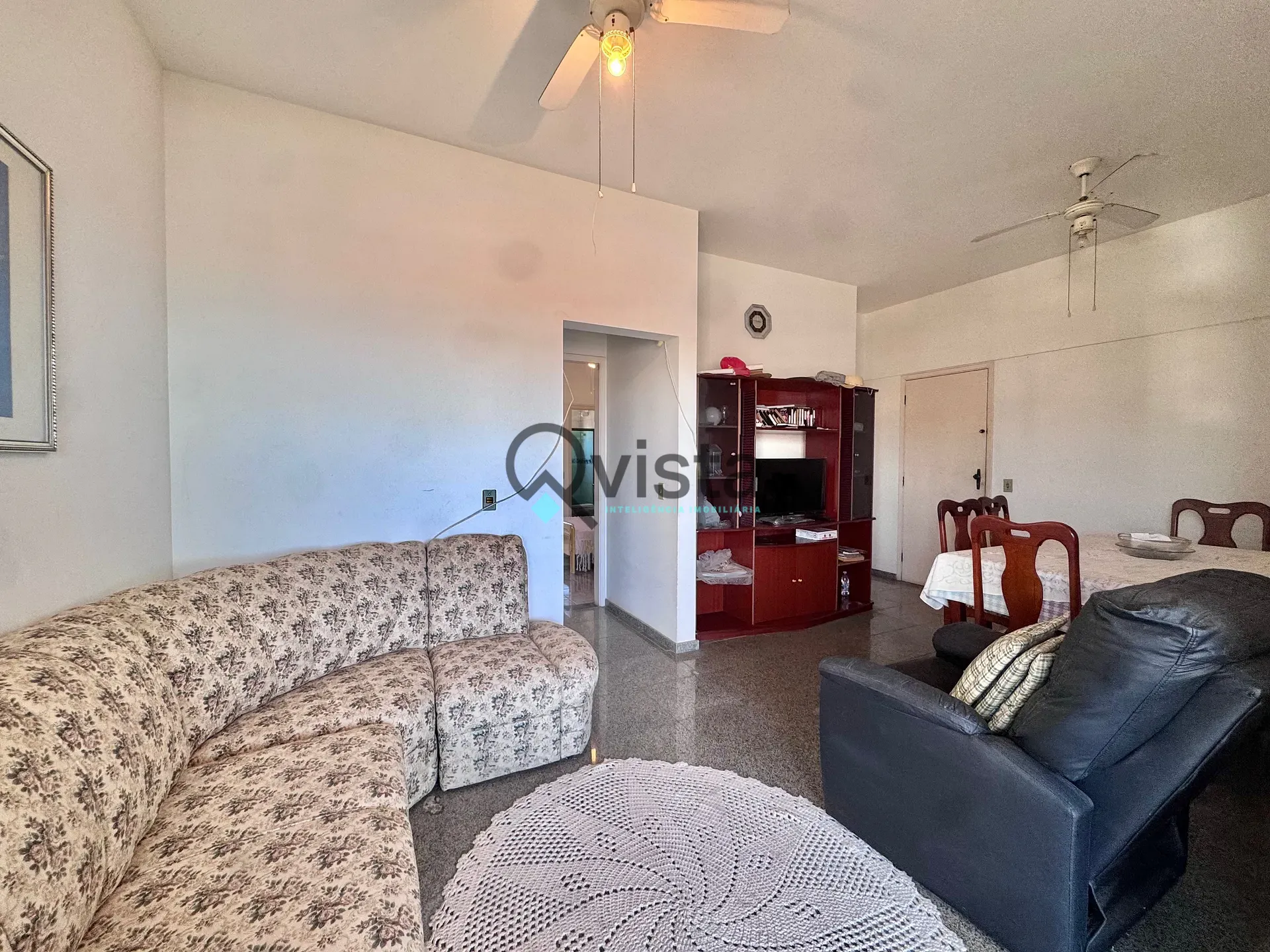 Apartamento, 3 quartos, 83 m² - Foto 6