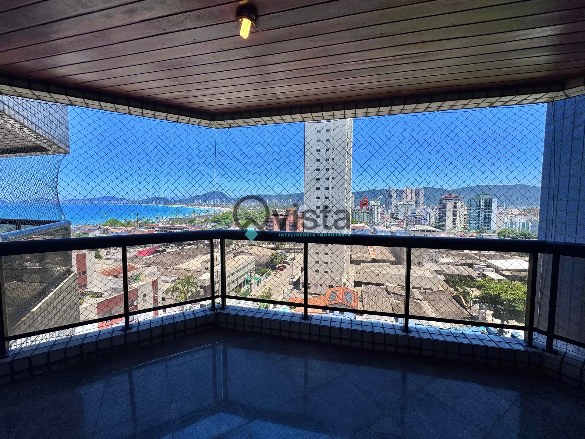 Apartamento, 3 quartos, 83 m² - Foto 1