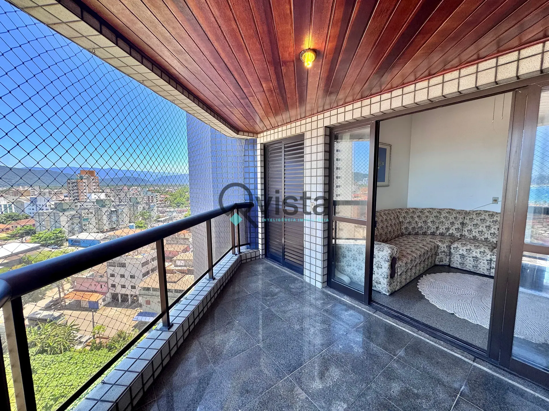 Apartamento, 3 quartos, 83 m² - Foto 5