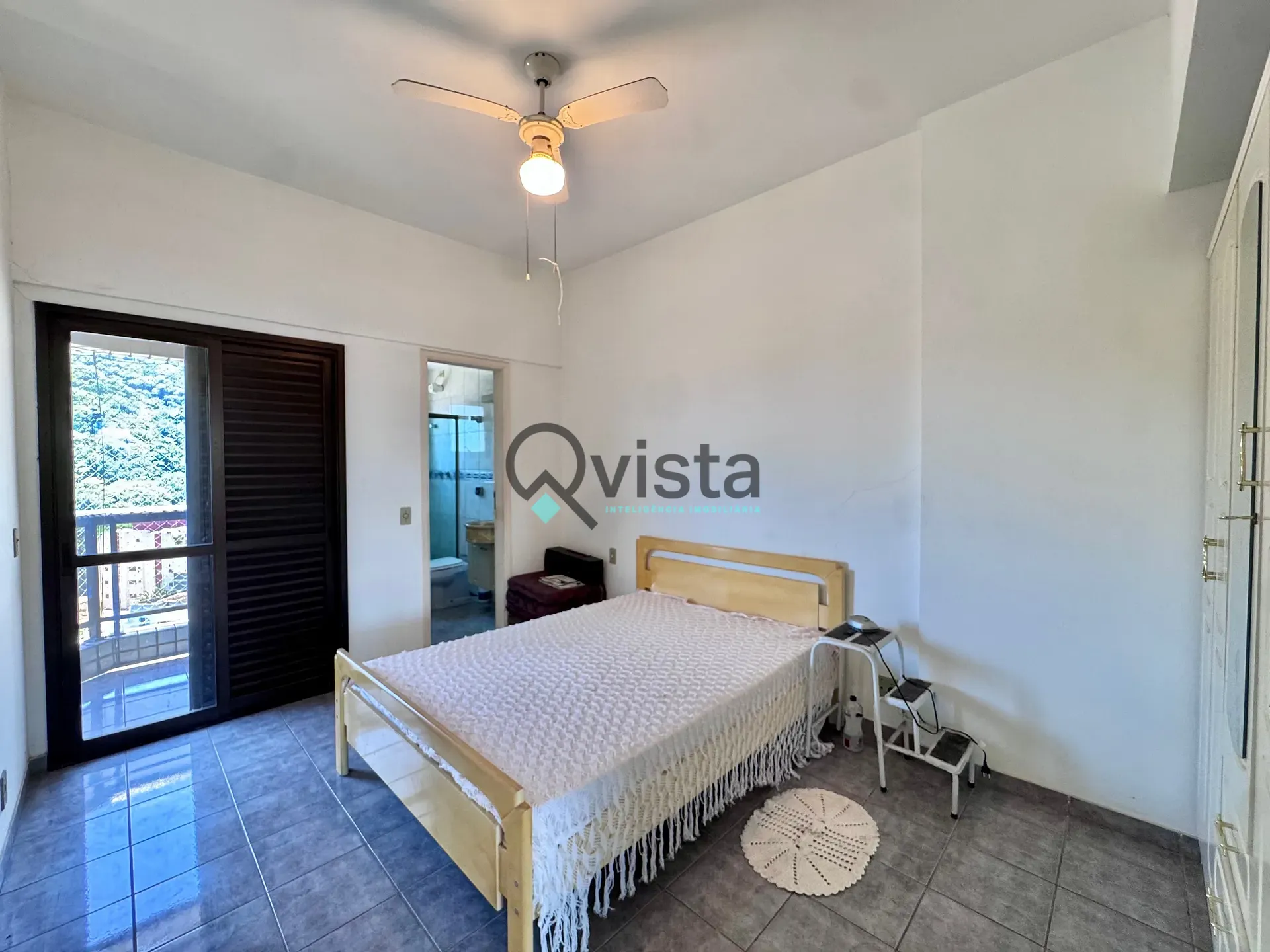 Apartamento, 3 quartos, 83 m² - Foto 9