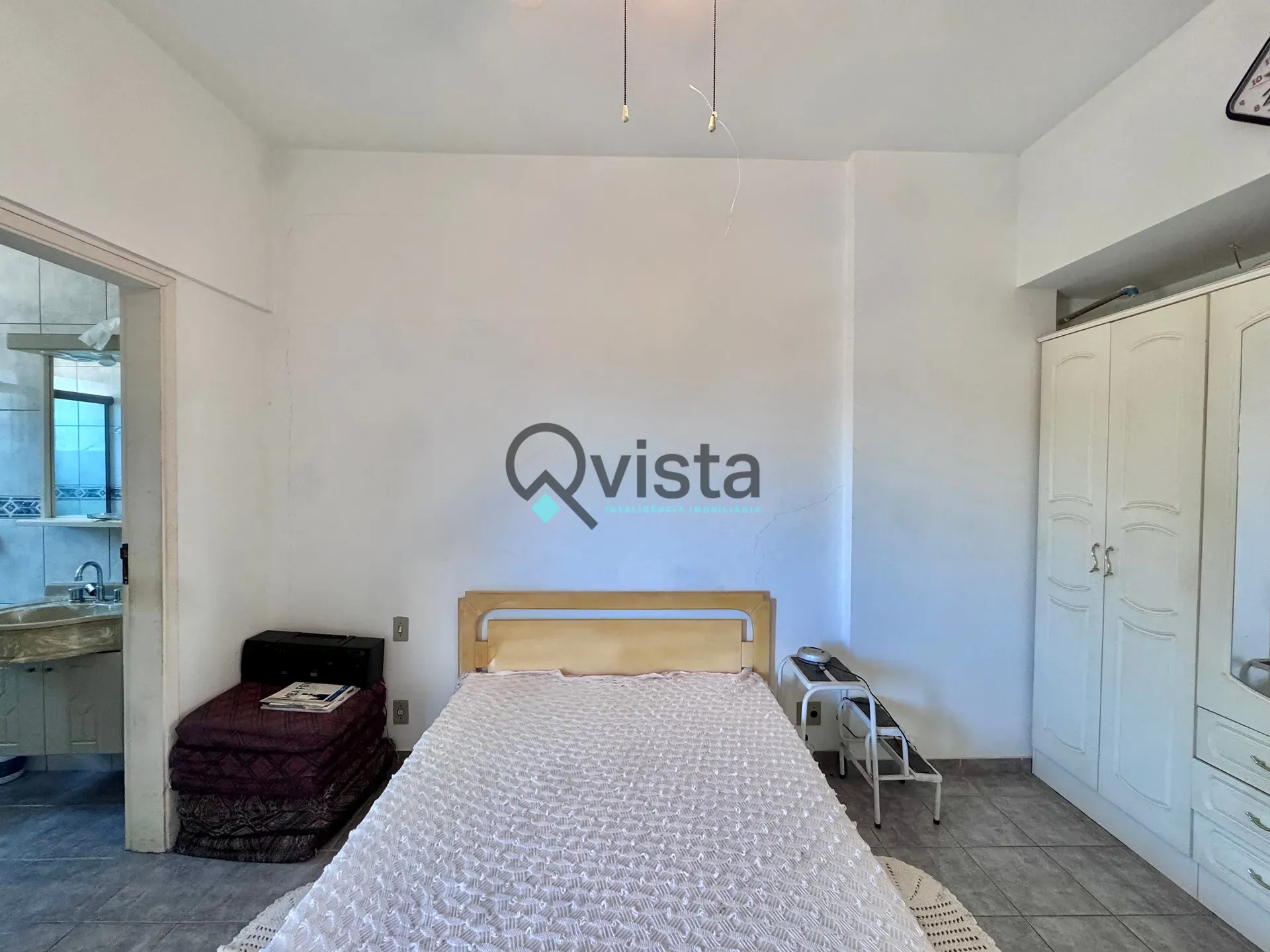 Apartamento, 3 quartos, 83 m² - Foto 10