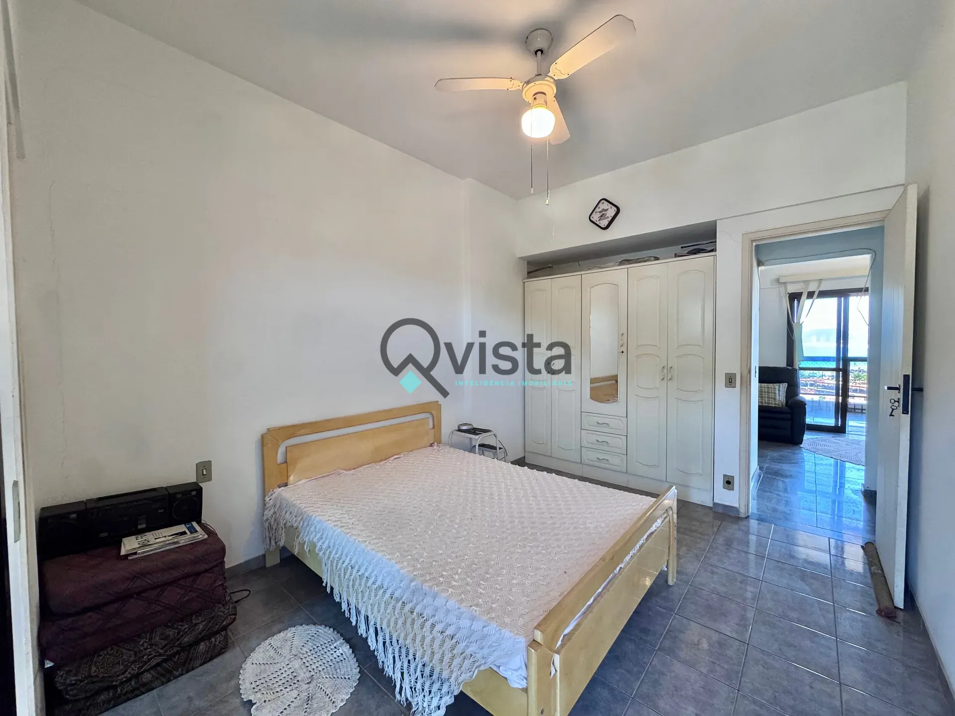 Apartamento, 3 quartos, 83 m² - Foto 11