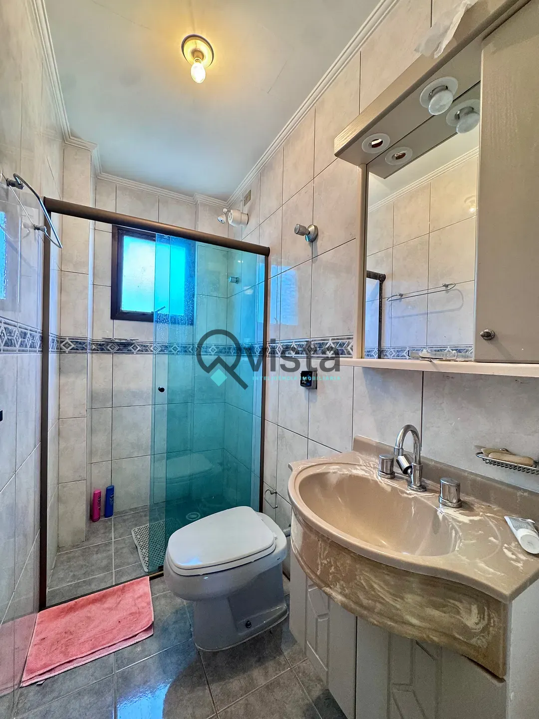 Apartamento, 3 quartos, 83 m² - Foto 13