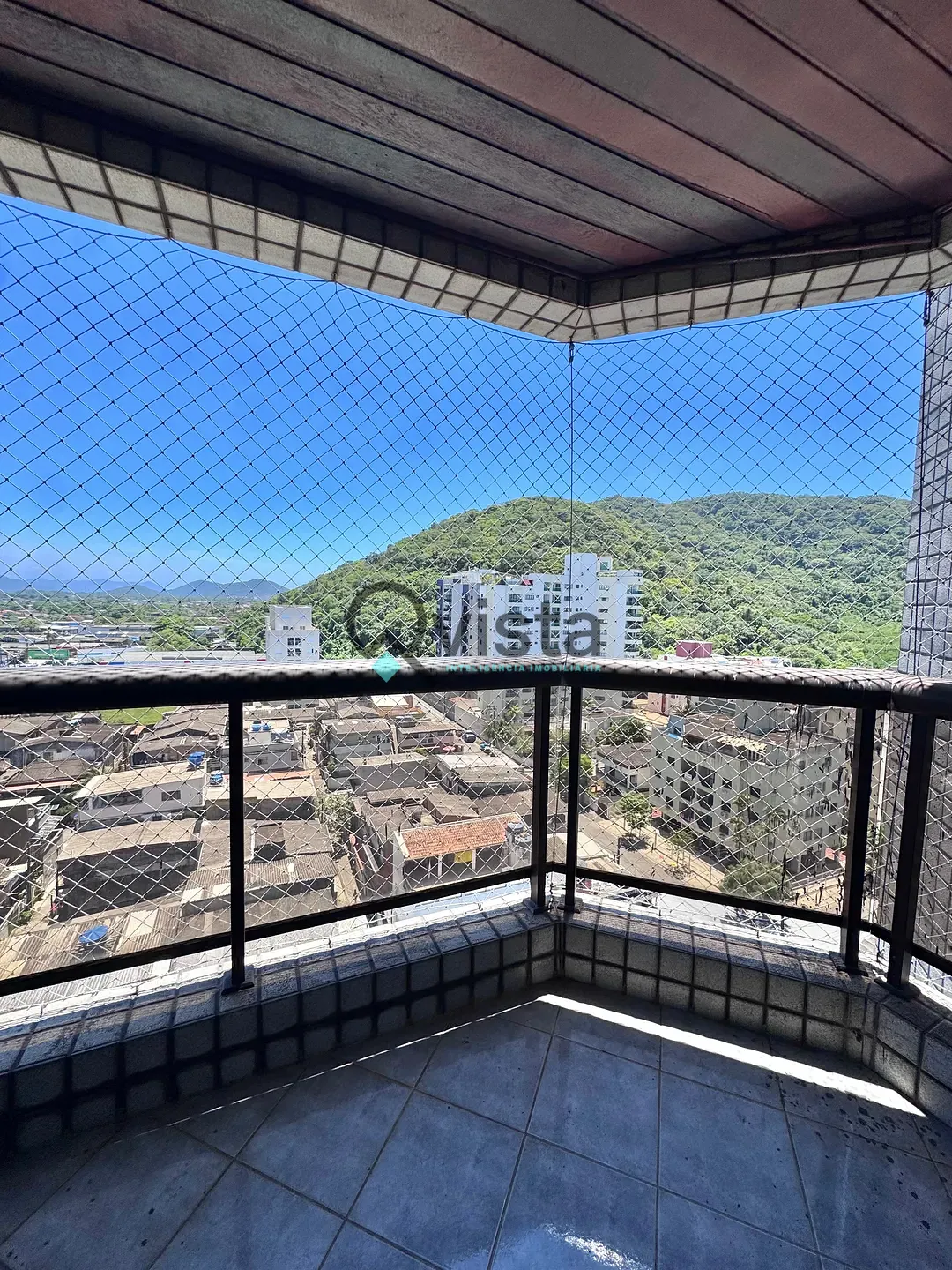 Apartamento, 3 quartos, 83 m² - Foto 12