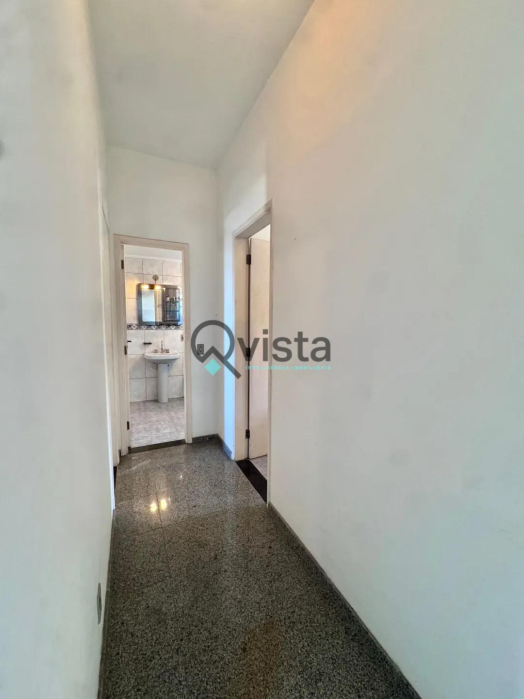 Apartamento, 3 quartos, 83 m² - Foto 8